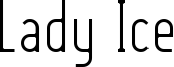 LADYIL__.ttf
