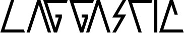 laggtastic.ttf