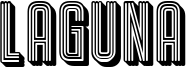 Laguna.ttf