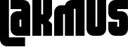 Lakmus.ttf