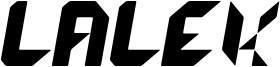lalek-italic.ttf