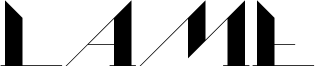 Lame.ttf