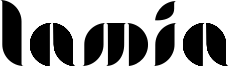 Lamia Font