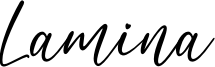 Lamina.ttf
