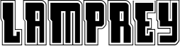 lampreyacad.ttf