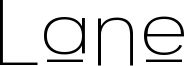 LANEUP__.ttf