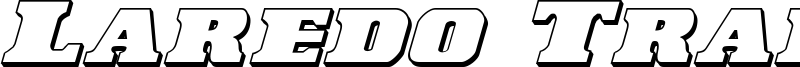 laredotrail3dital.ttf