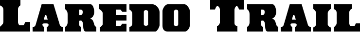 laredotrailcond.ttf
