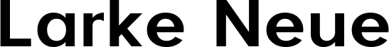 Larke Neue Bold.ttf
