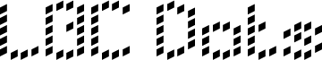 LBCDOTS.ttf