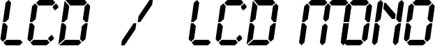 LCDM2B__.TTF