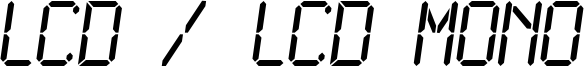 LCDM2N__.TTF