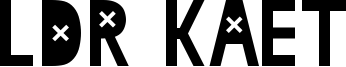 ldr_kaet.ttf