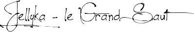 le_Grand_Saut.ttf