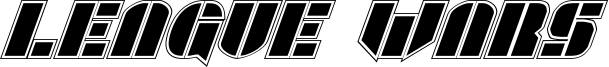 leaguewarsacadital.ttf