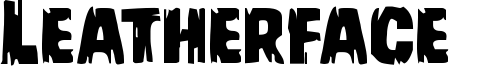 leatherfaceexpand.ttf