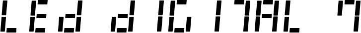 led_digital_7_italic.ttf