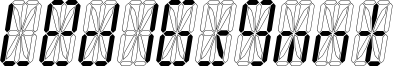 led16sgmnt-Italic.ttf