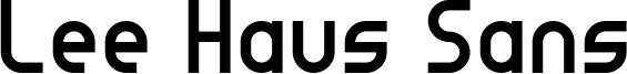LeeHausSans2-Regular.ttf