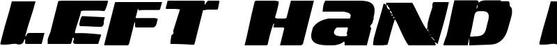 lefthandlukeexpandital.ttf