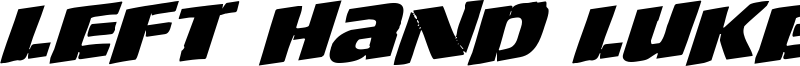lefthandlukerotal.ttf