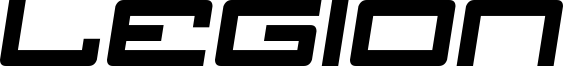 legionboldsemital.ttf