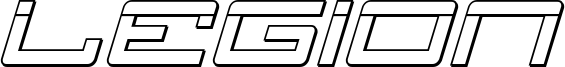 legionbulletital.ttf