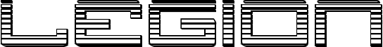legionchrome.ttf