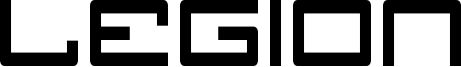 legioncond.ttf