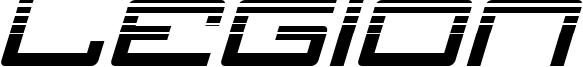 legionhalfital.ttf