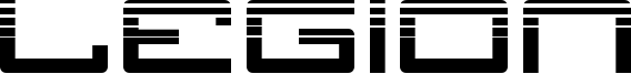 legionhalf.ttf