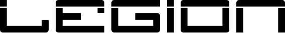 legionlaser.ttf