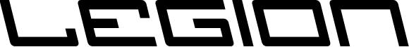 legionleft.ttf