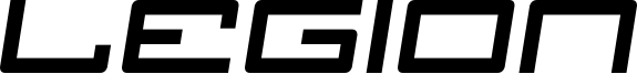 legionsemital.ttf