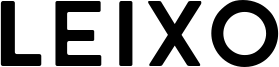 Leixo Font