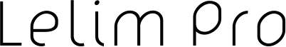 lelim_300.ttf