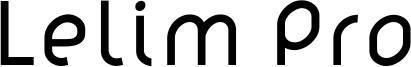 lelim_800.ttf