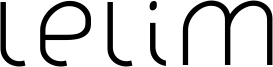 Lelim Font