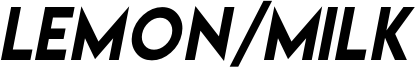 LemonMilkitalic.otf