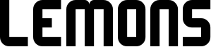 Lemons.ttf