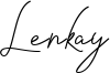 Lenkay Font