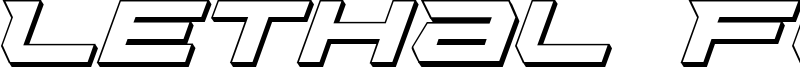 lethalforce3dital.ttf
