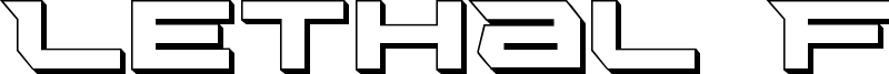 lethalforce3d.ttf
