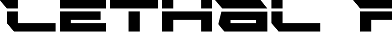 lethalforcelaser.ttf