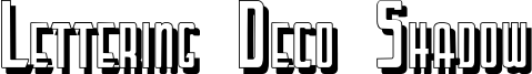 LetteringDecoShadow.otf