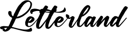 Letterland Font