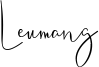 Leumang.ttf