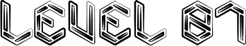 Level 01 Bold.ttf