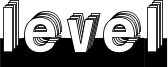 LEVEL___.TTF