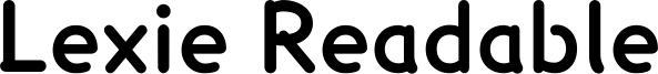 LexieReadable-Bold.ttf